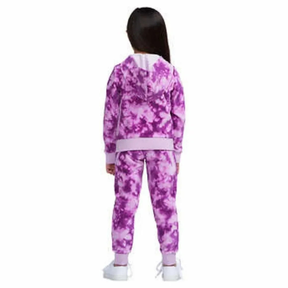 Juicy Couture Kids' 2-piece Set - Picture 4 of 8